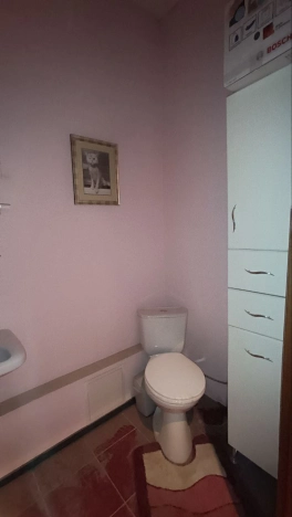 Купить однокомнатную квартиру в районе Центральный в Воронеже. Вариант № 8389680, 12, площадь -  квм, цена 6500000 рублей