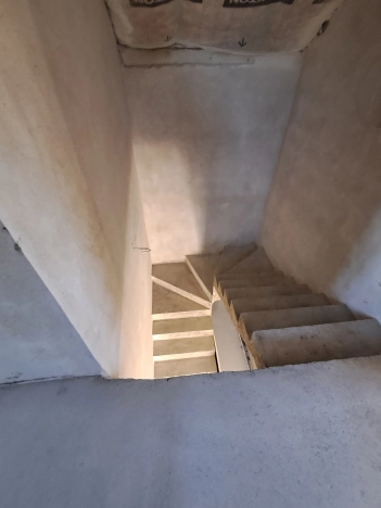 Купить таунхаус в Калининграде. Вариант № 7590423, 32, площадь -  квм, цена 13400000 рублей