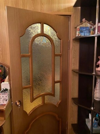 Купить дом на улице Почтовая в Приморском крае. Вариант № 21502, 17, площадь - квм, цена 9500000 рублей