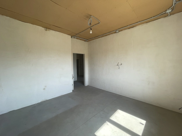 Купить дом в Воронеже. Вариант № 2590954, 29, площадь -  квм, цена 12000000 рублей