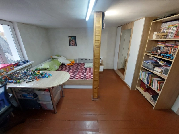 Купить дом у метро Румянцево в Москве. Вариант № 15525, 18, площадь -  квм, цена 10250000 рублей