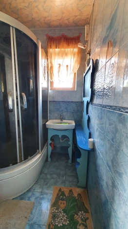 Купить дом в Москве. Вариант № 9889333, 5, площадь -  квм, цена 5300000 рублей