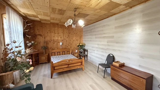 Купить дом в Москве. Вариант № 6144568, 14, площадь -  квм, цена 7500000 рублей