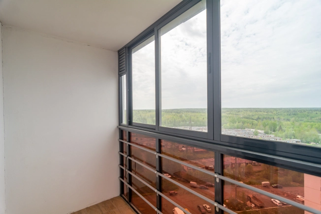 Купить квартиру на улице Дениса Тимашова в Петрозаводске. Вариант № 48418, 3, площадь -  квм, цена 5000000 рублей