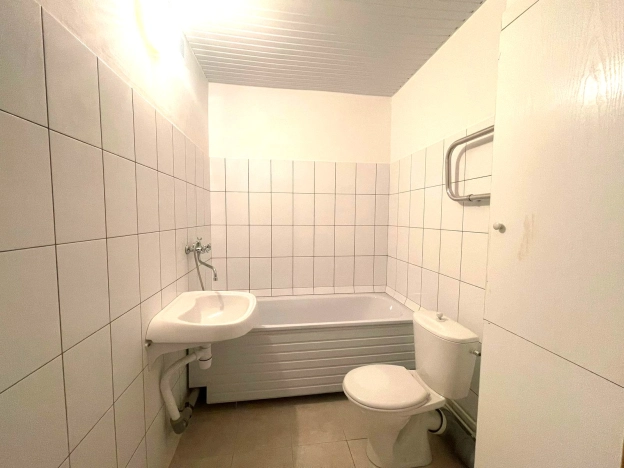 Купить однокомнатную квартиру в районе Орехово-Борисово Северное в Москве. Вариант № 10837293, 6, площадь - квм, цена 15300000 рублей