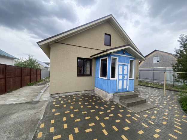 Купить дом в Воронеже. Вариант № 42221, 2, площадь -  квм, цена 7500000 рублей