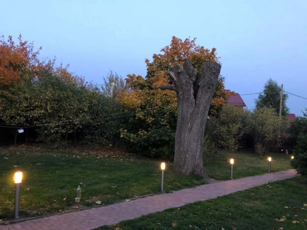 Купить дом в Коломне. Вариант № 10011625, 38, площадь -  квм, цена 6900000 рублей