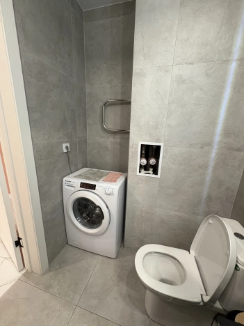 Купить квартиру на улице Комарова в Улан-Удэ. Вариант № 9504204, 7, площадь -  квм, цена 5000000 рублей