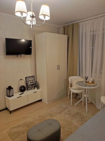 Купить квартиру в Кемерове. Вариант № 10706901, 12, площадь - квм, цена 2500000 рублей