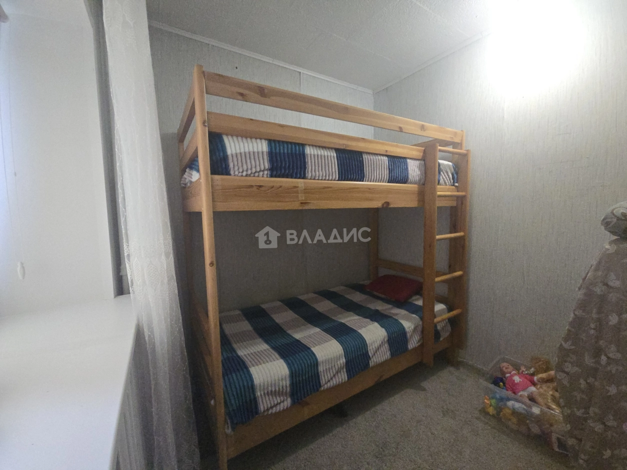 Photo https://36000382-a1c2-4a8a-a109-3fc3bfc73cf7.selcdn.net/App/Entity/ObjectRealty/ObjectRealty/SA/cb773546-dd8d-4301-8091-7f2b4b5d64f1/XC5g5DuTkL8HpBbWwFZDF1smybwJ0aXFeSqdt49I.jpg.compressed.webp
