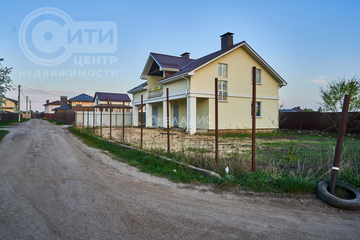 Photo https://36000382-a1c2-4a8a-a109-3fc3bfc73cf7.selcdn.net/App/Entity/ObjectRealty/ObjectRealty/SA/d1ad2372-3fa8-460b-ac91-792d88616cc9/1WbpGTri66lFbSfxCXWfR1sYrVHBH6B7YrzRrDhs.jpg.compressed.webp