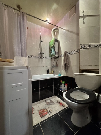 Снять квартиру в Волгограде. Вариант № 9621984, 10, площадь - квм, цена 30000 рублей