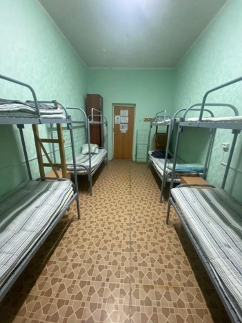 Снять коммерческую недвижимость в Тобольске. Вариант № 10293, 11, площадь -  квм, цена 700 рублей