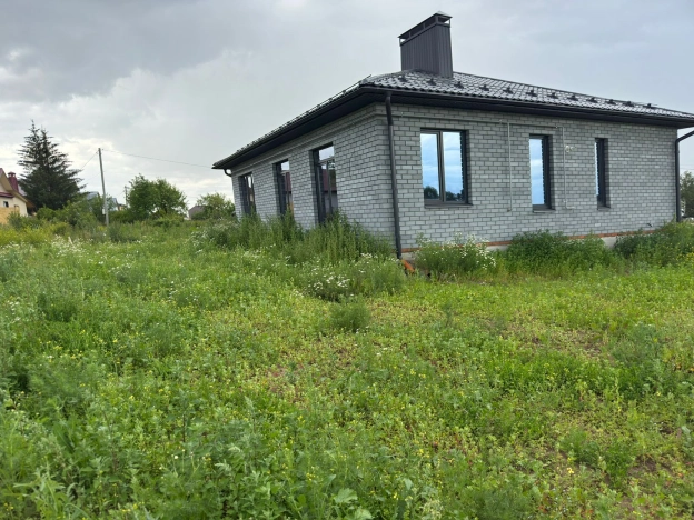 Купить дом в Казани. Вариант № 58565, 15, площадь -  квм, цена 9000000 рублей