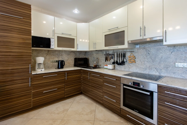 Купить дом в Петрозаводске. Вариант № 46840, 14, площадь -  квм, цена 14900000 рублей