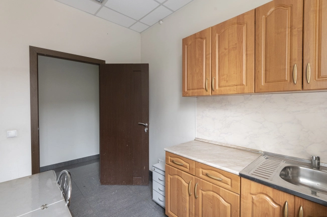 Снять коммерческую недвижимость в Мытищах. Вариант № 60854, 21, площадь -  квм, цена 377150 рублей