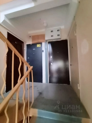 Купить трехкомнатную квартиру в Ростовской области. Вариант № 9890264, 6, площадь -  квм, цена 4750000 рублей