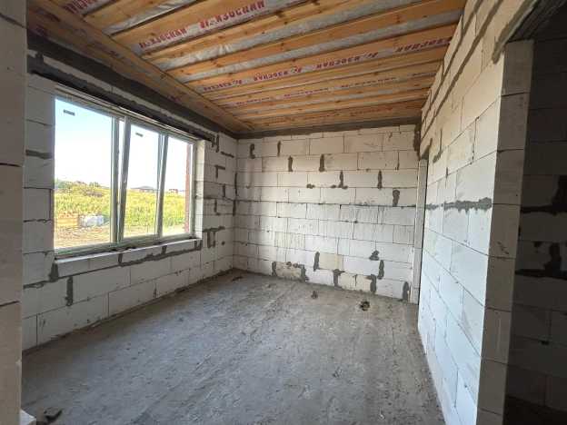 Купить дом на улице имени Елены Лобач в Пензенской области. Вариант № 3797979, 18, площадь - квм, цена 6890000 рублей