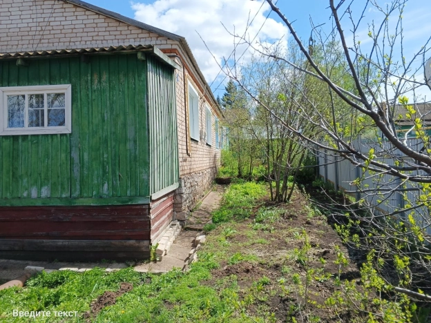 Купить двухкомнатную квартиру на улице Пионерская в Республике Башкортостан. Вариант № 10012, 9, площадь -  квм, цена 650000 рублей