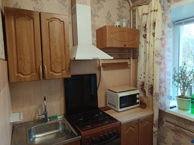 Купить квартиру на улице Ноябрьская в Владимире. Вариант № 8789825, 10, площадь -  квм, цена 2990000 рублей