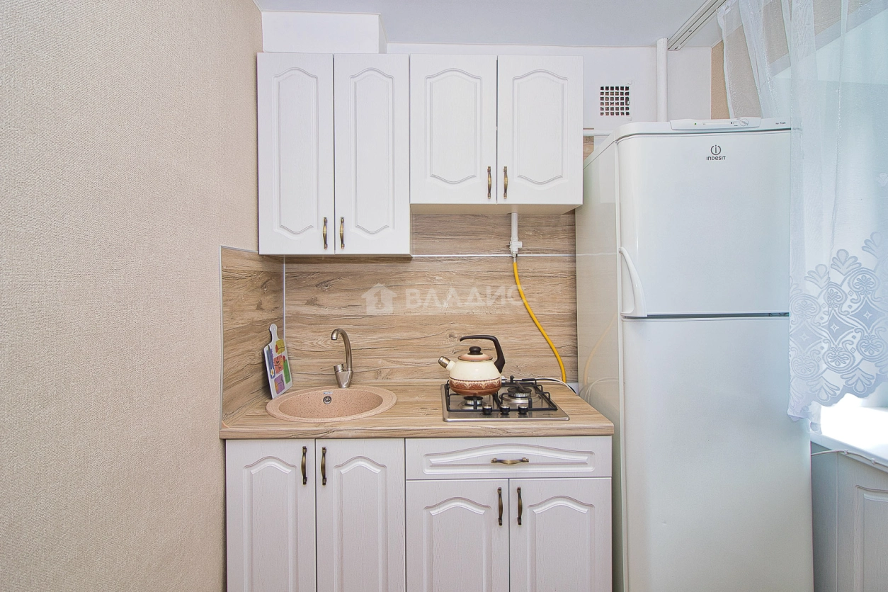 Photo https://36000382-a1c2-4a8a-a109-3fc3bfc73cf7.selcdn.net/App/Entity/ObjectRealty/ObjectRealty/SA/e03c1570-5535-4fbd-92e8-523616f81378/23Z9xazE5pTfZc0PgL0krXjC91hKqbk1WRuDpSXq.jpg.compressed.webp