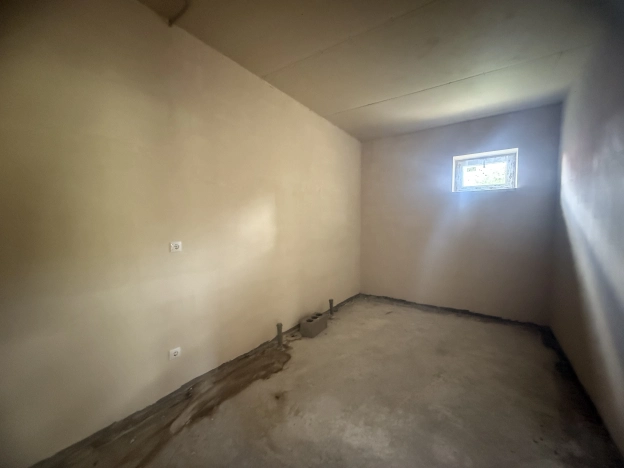 Купить дом в Краснослободске. Вариант № 19242, 15, площадь -  квм, цена 7500000 рублей