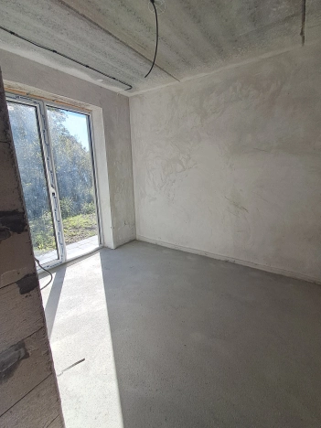 Купить таунхаус в Калининграде. Вариант № 7590423, 8, площадь -  квм, цена 13400000 рублей