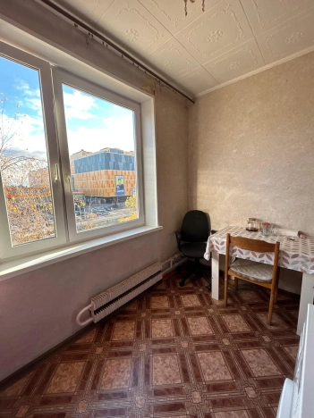 Купить квартиру в Москве. Вариант № 8856741, 4, площадь -  квм, цена 15300000 рублей