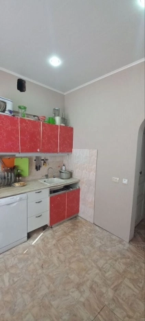 . Вариант № 3953235, 10, площадь - 81.5 квм, цена 6490000 рублей