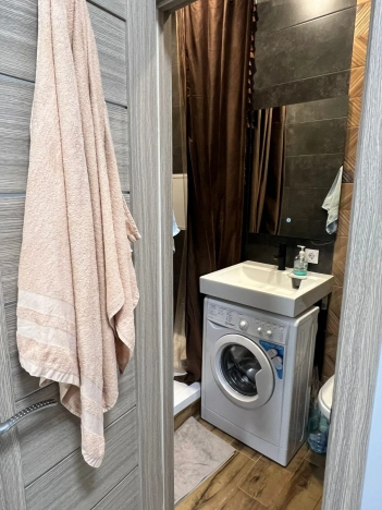 Купить квартиру в Москве. Вариант № 8425498, 10, площадь -  квм, цена 30000000 рублей