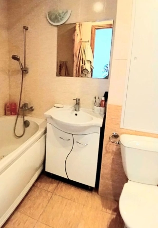 Купить квартиру в районе Можайский в Москве. Вариант № 7204775, 12, площадь - квм, цена 14700000 рублей