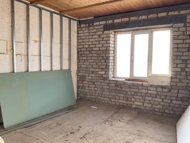 . Вариант № 4461, 25, площадь - 344.4 квм, цена 10000000 рублей