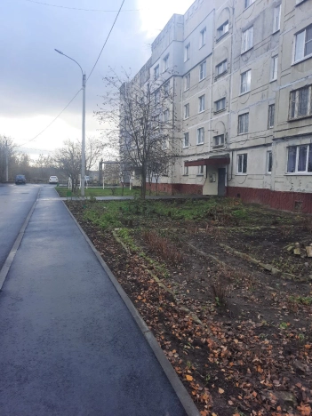 Купить квартиру у метро Парк Культуры в Нижнем Новгороде. Вариант № 9206001, 11, площадь -  квм, цена 4400000 рублей