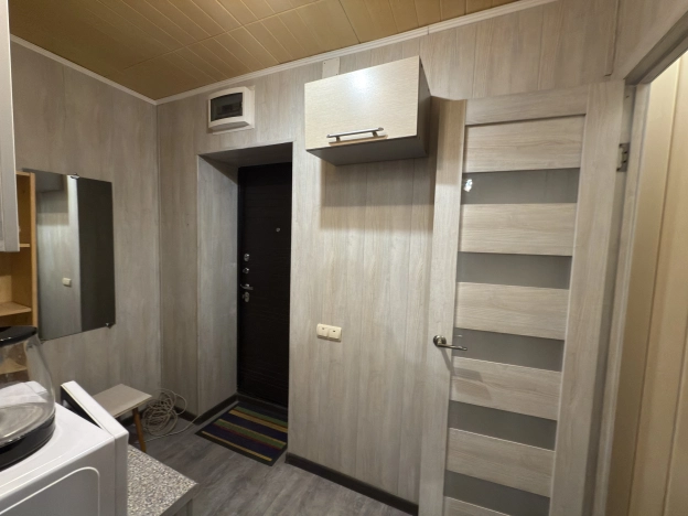 Купить Студию в Раменском. Вариант № 10353217, 9, площадь -  квм, цена 4180000 рублей