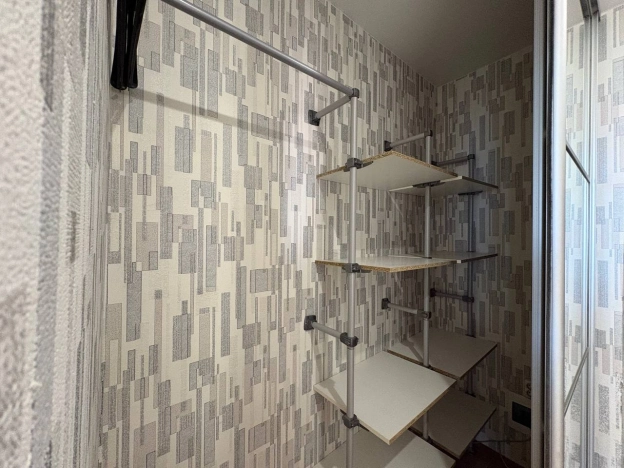 . Вариант № 7907930, 6, площадь - 29 квм, цена 5200000 рублей