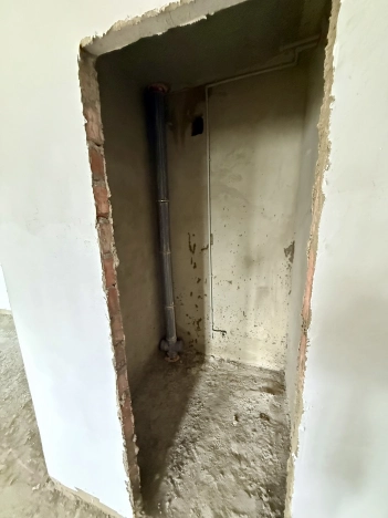 Купить трехкомнатную квартиру в Микрорайоне Памятник Победы, Ленинский район в Пензе. Вариант № 2127053, 13, площадь -  квм, цена 10500000 рублей