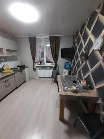 Купить дом на улице Мечникова в Элисте. Вариант № 13300, 16, площадь -  квм, цена 6500000 рублей