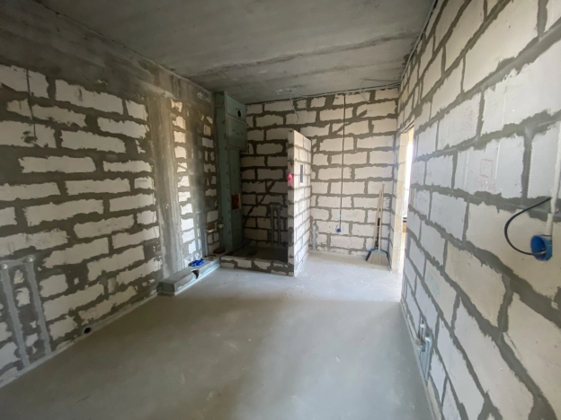 Купить дом в Севастополе. Вариант № 2473351, 13, площадь -  квм, цена 15500000 рублей