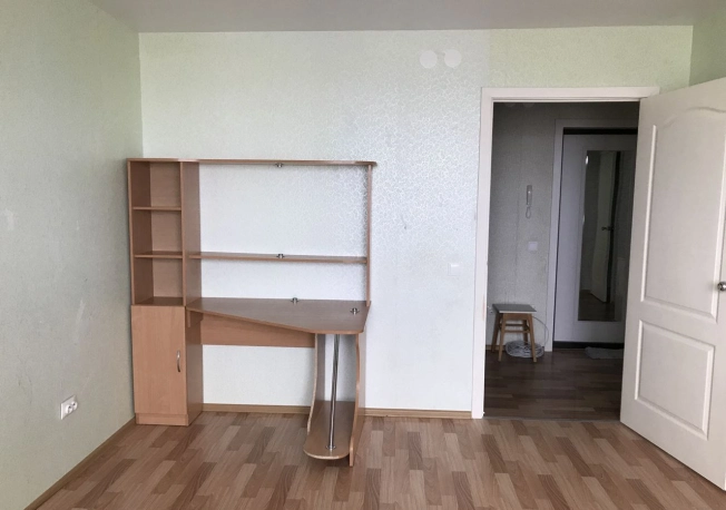 Купить двухкомнатную квартиру на улице Ворошилова в Ижевске. Вариант № 1851, 1, площадь -  квм, цена 4150000 рублей