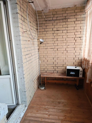 Купить квартиру в Москве. Вариант № 9265092, 6, площадь - квм, цена 24800000 рублей