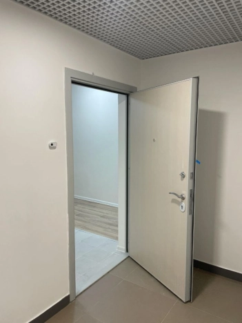 Купить квартиру в Москве. Вариант № 8707766, 2, площадь - квм, цена 36000000 рублей