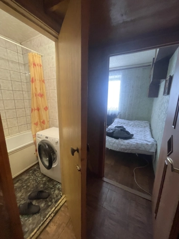 Купить квартиру в Белгороде. Вариант № 8643, 7, площадь -  квм, цена 6100000 рублей