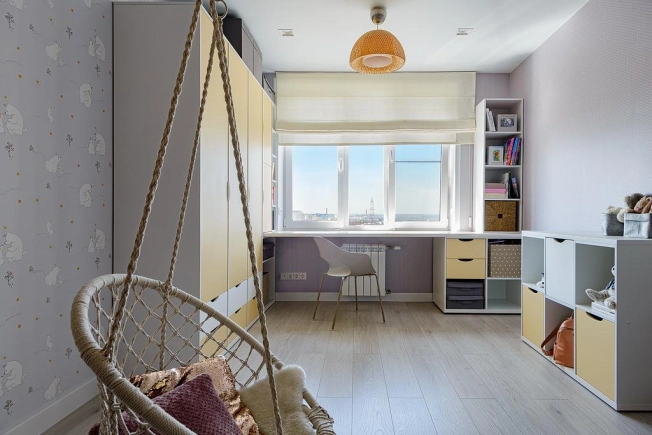 Купить квартиру на улице Немировича-Данченко в Новосибирске. Вариант № 2465154, 24, площадь -  квм, цена 19599000 рублей