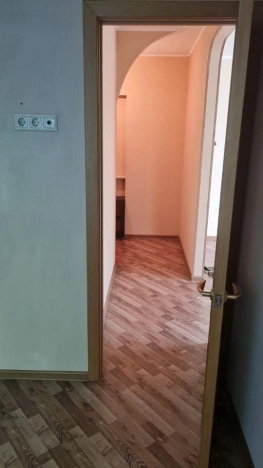 . Вариант № 37934, 7, площадь - 35 квм, цена 6490000 рублей