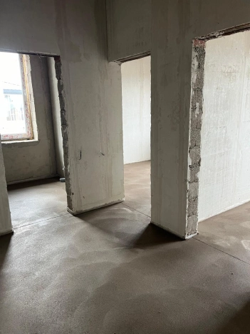 Купить дом в Микрорайоне Советский, Стерлитамак в Стерлитамаке. Вариант № 17323, 12, площадь -  квм, цена 8790000 рублей