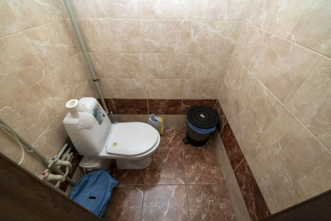 Снять офисы на улице Нижне-Волжская набережная в Нижнем Новгороде. Вариант № 44431, 13, площадь -  квм, цена 100000 рублей