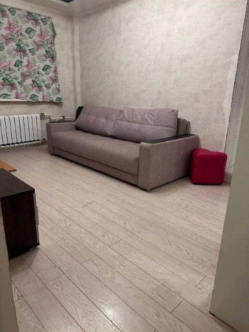 Купить квартиру в Москве. Вариант № 10438129, 9, площадь -  квм, цена 26000000 рублей