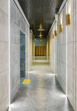 Купить Студию в районе Ворошиловский в Ростове-на-Дону. Вариант № 2727494, 14, площадь -  квм, цена 4500000 рублей