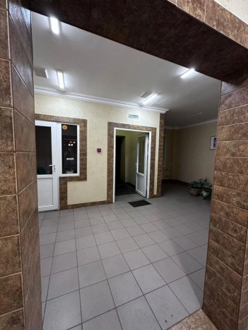 Купить квартиру в Москве. Вариант № 9864777, 4, площадь -  квм, цена 26500000 рублей