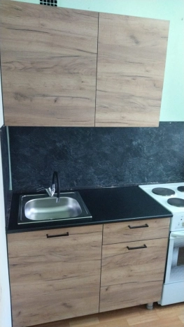 Снять квартиру в Тобольске. Вариант № 9956311, 13, площадь -  квм, цена 25000 рублей